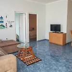 четири сезона