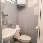 четири сезона Apartman