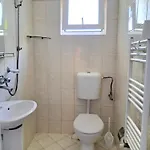 четири сезона *