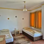 Appartement четири сезона Sinemoretz