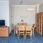четири сезона Apartmán Sinemorec