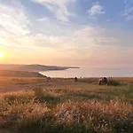 Apartmán четири сезона *